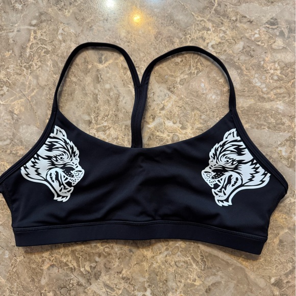 Darc sport bra - Picture 1 of 3